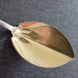 Christofle serving spoon