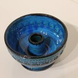 Candle holder "Rimini" series Aldo Londi