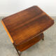 Vintage table