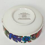 Ramekin Acapulco Villeroy and Boch