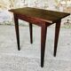 Console de ferme en bois Circa 40/50