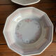 4 deep plates