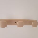 Vintage triple hook by Syla