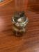 Briquet de table Onyx
