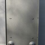 Valves roneo tray black walnut furniture