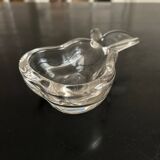 crystal pear pocket emptier