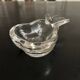 crystal pear pocket emptier