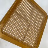 Cesca design chair b32 model