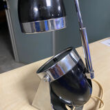 Hamilton Industries desk lamp