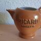 Pichet ricard anisette