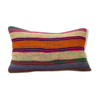 Throw Pillow, Cushion Cover 30x50 cm