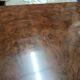 Ralph Lauren coffee table