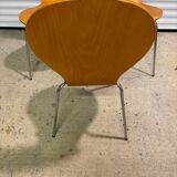 Vintage chairs