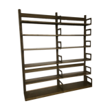 Former Strafor double shelf 30s