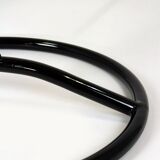 Bauhaus Chrome-Plated Coat Racks, 1930s, Set of 3