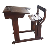 School desk