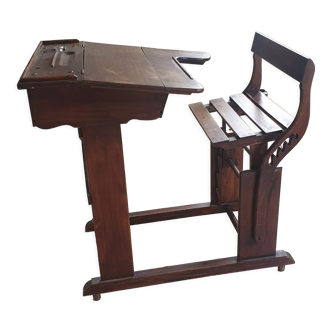 School desk