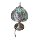 Touch lamp