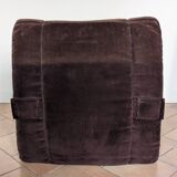 Canapé "Gilda" Ligne Roset 1973