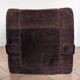 "Gilda" sofa by Ligne Roset, 1973