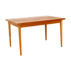 table de salle à manger