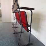 Luterma theatre seat