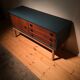 Enfilade vintage MDK