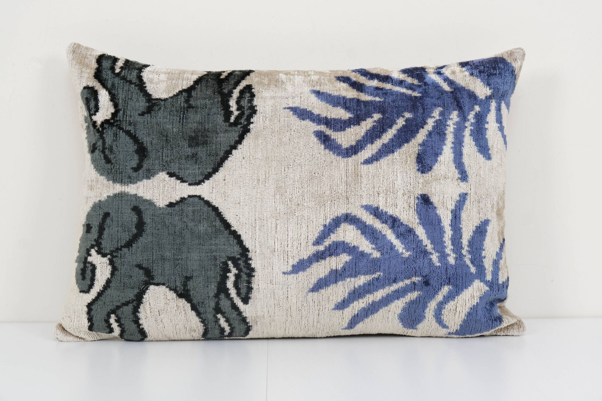 Cushion