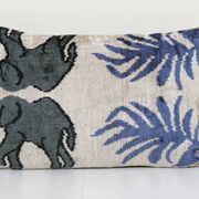 Cushion