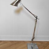 Lampe de bureau Kelvin T, par Antonio Citterio pour Flos