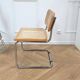 Chaise