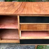 Teak sideboard 60 years