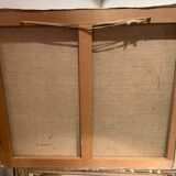 Seine dashboard