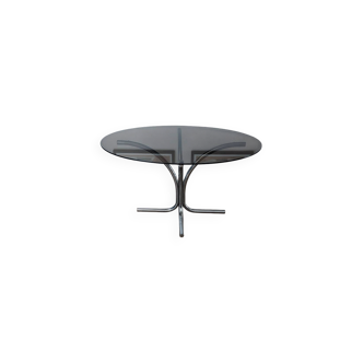 Table de salle à manger Space Age