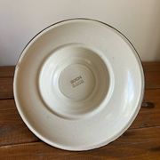 BOCH sauce boat
