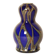Murano glass lamp base