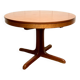 Baumann dining table