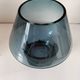 Stromboli vase made at Rihhimaki glassworks Finland in 1964