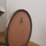 50s desk lamp