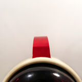 Infraphil lamp philips