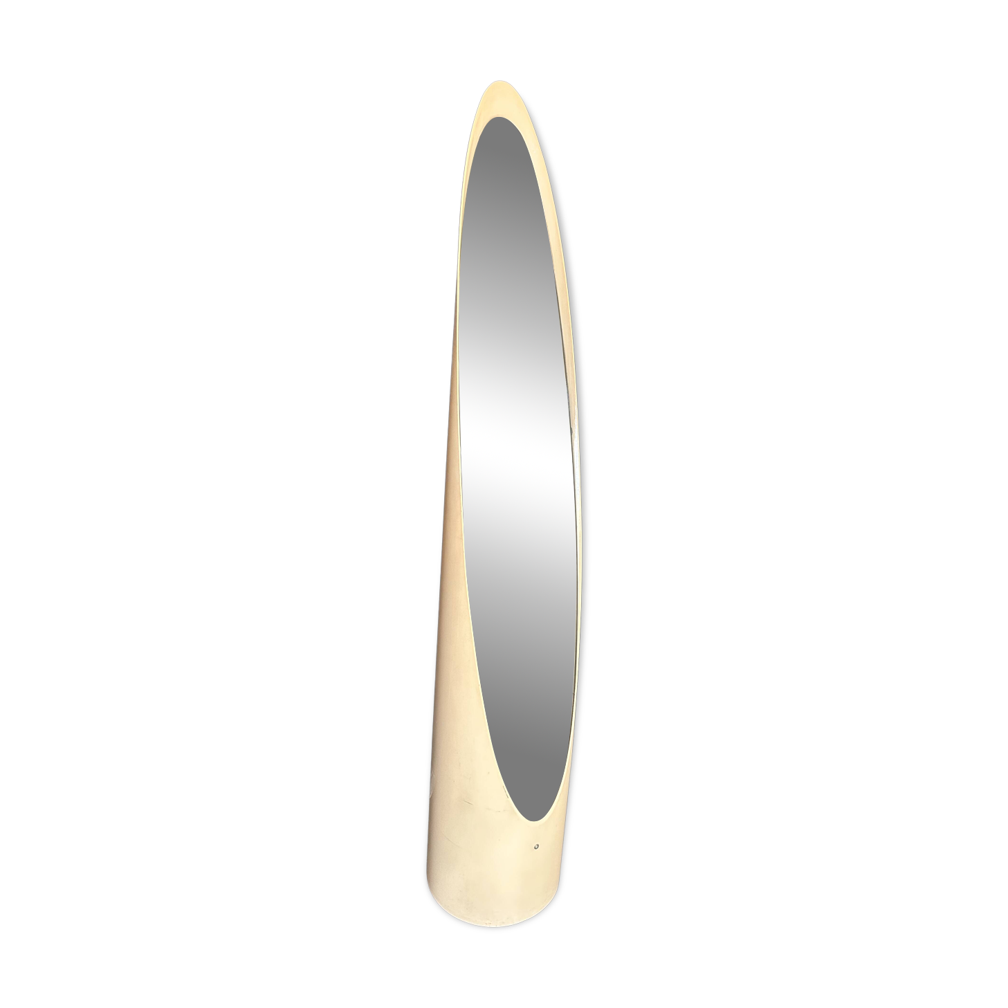 Miroir lipstick