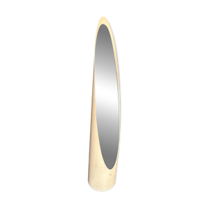 miroir lipstick