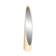 Miroir lipstick