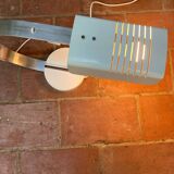 Enrico Tronconi table lamp