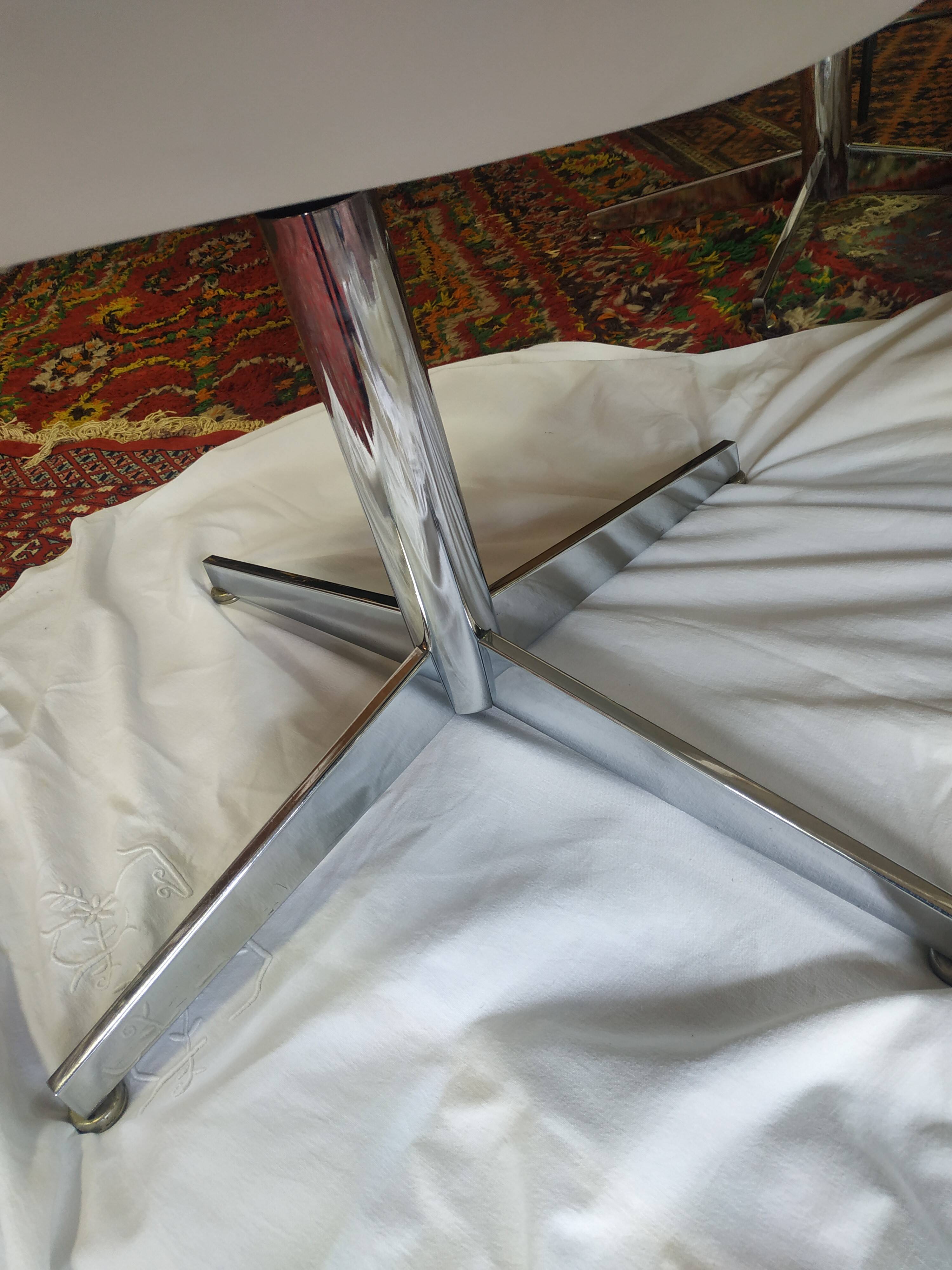 Steelcase Strafor ARMCHAIRS