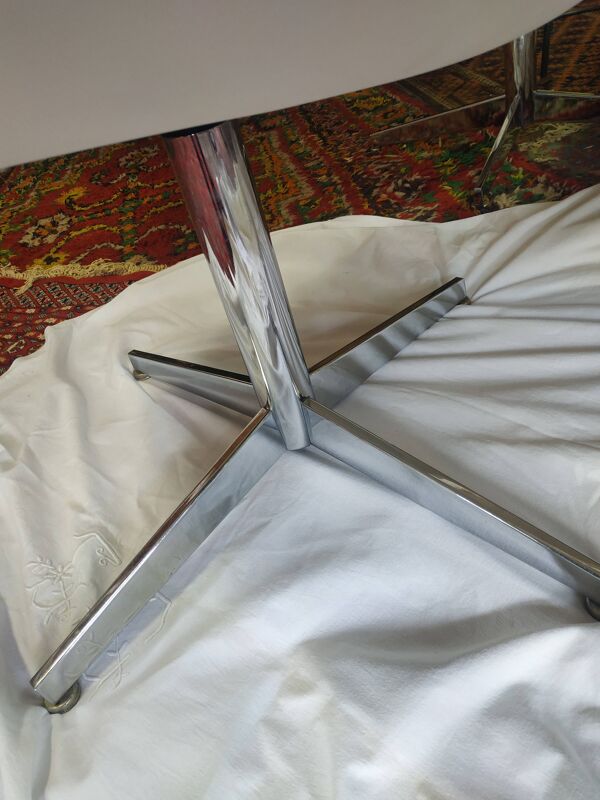 FAUTEUILS Steelcase Strafor