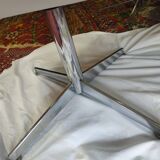 Steelcase Strafor ARMCHAIRS