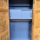Armoire Parisienne