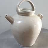 Poterie