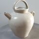 Poterie